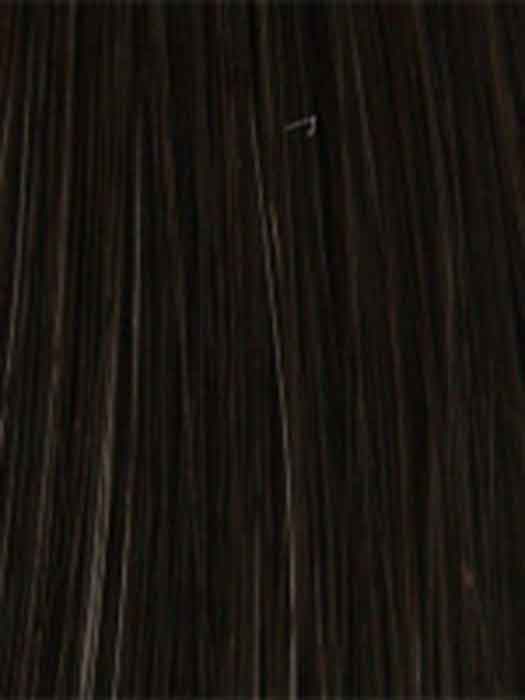 Apollo 421 by WigPro